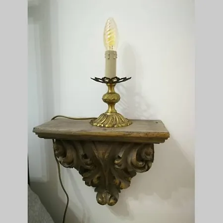 Casa Mammarella Positano